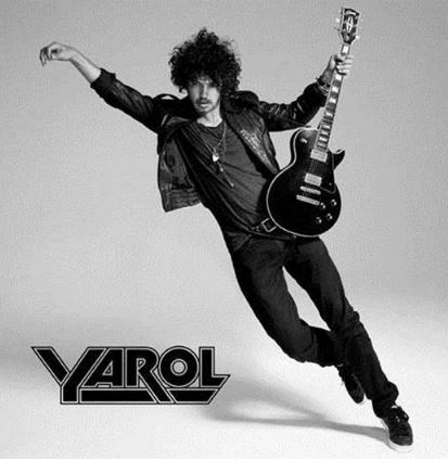 yarol