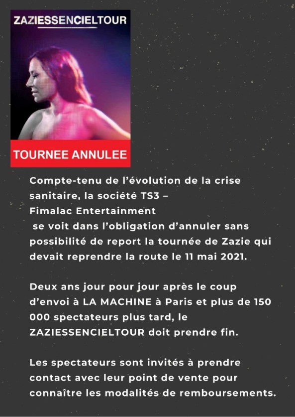 179601498_1147733432414112_3497478243171907548_n