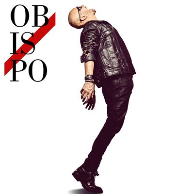 Pascal-Obispo
