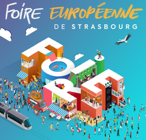 foireeuropeenne 2018