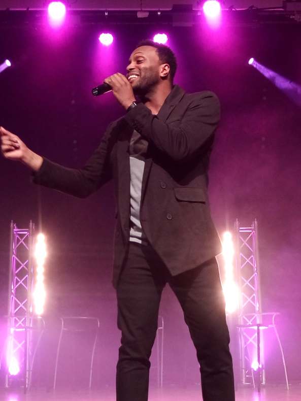 42625773_315832812538117_3852143772506783744_n