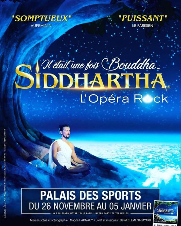 74693521_2468446030148644_3313707087229353984_n