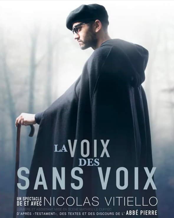 67650154_338934183687864_1655889508140318720_n