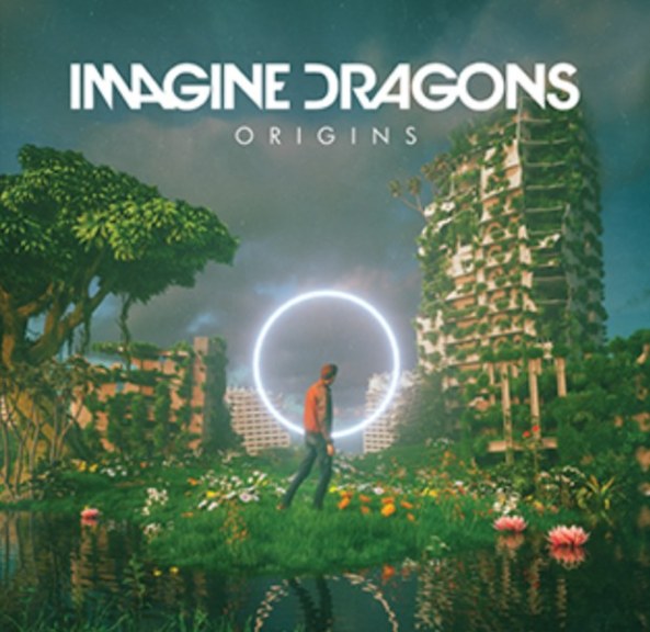 imagine-dragons-origins