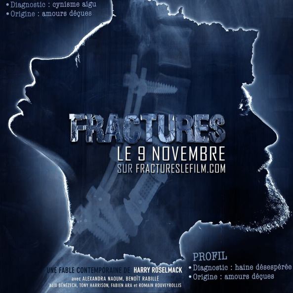 44219830_2146810968970014_5629326923772461056_n