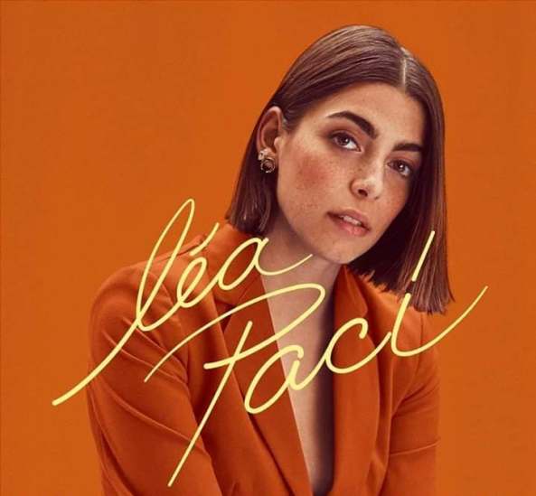 97748110_237499747526068_8854612565796323328_n