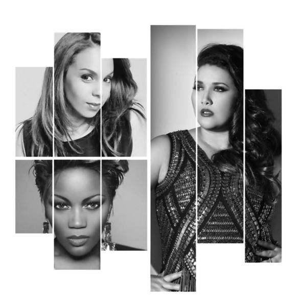 47440581_741880902862127_1896829541289033728_n