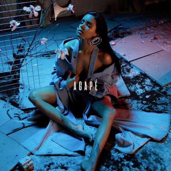 53668421_10157591334079369_8026500874937303040_n