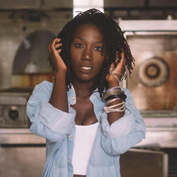 47462759_10157027274321289_871629502092935168_n