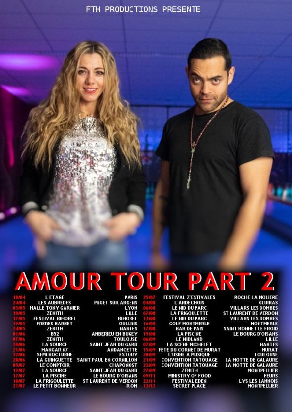 57076286_1156154204587194_8682513595612790784_n