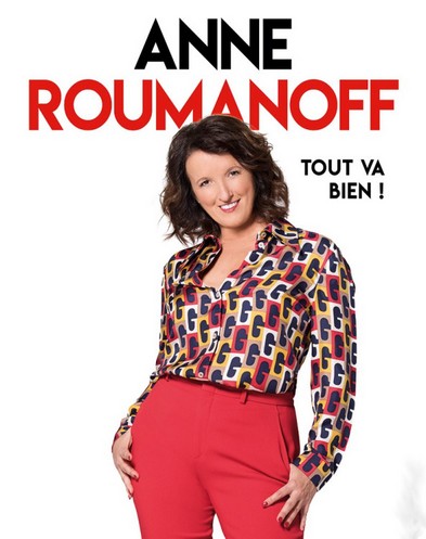 affiche-web-anne
