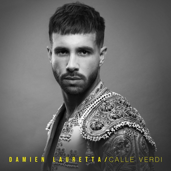 damienlauretta-calleverdi-cover