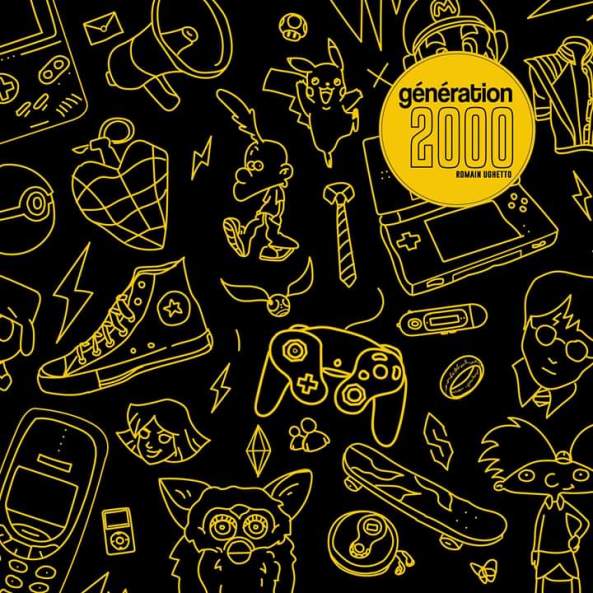 FB_IMG_1580711596868