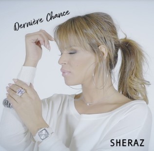 51757389_2663483197011947_2627941113754812416_n