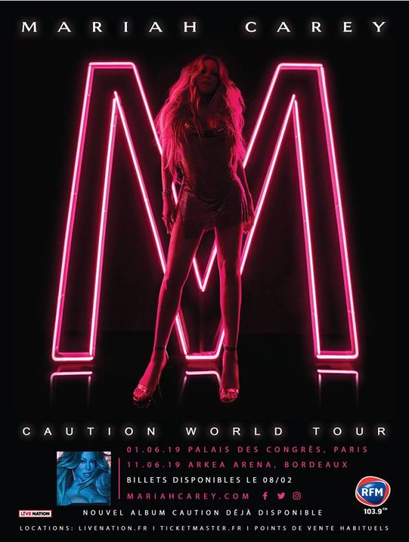 51790145_10156078090517688_9010064139661344768_n