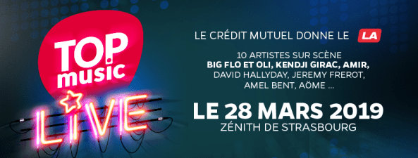 52854551_2077408305679757_8973645054669225984_n