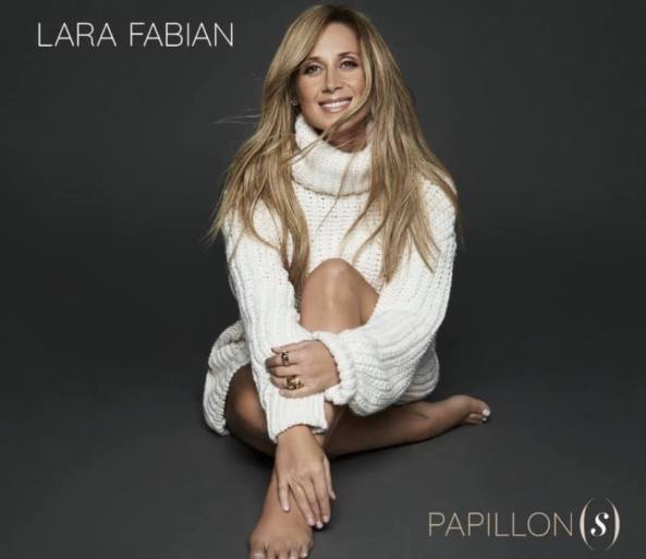 86202287_3580079735366831_8727424737187201024_n