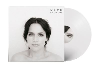 Aventure-Vinyle-blanc-Edition-Speciale-Fnac (1)