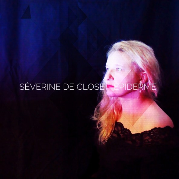 severine de close