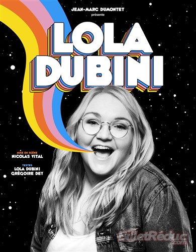 vz-7e99ff17-388f-47bd-a978-0658b275c2ae