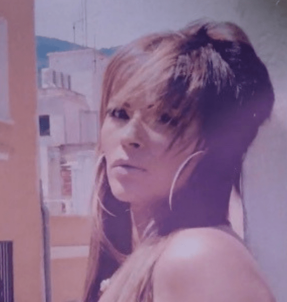 44717980_2481309745229294_4427045451681759232_n