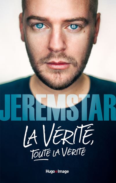 jeremstar