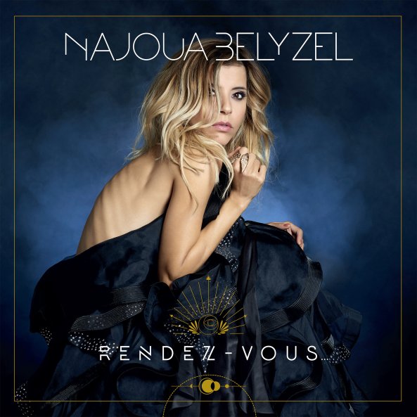 NajouaB_RDV_33T_pochette_OK copie