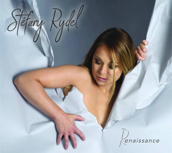 44434293_400943633774809_6223052869080186880_o