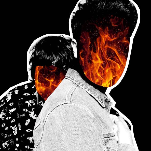 54268383_10156346942891701_8423550711458955264_o