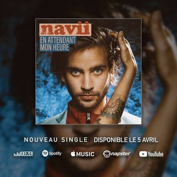 54727887_2355586064460391_2984390113326268416_n