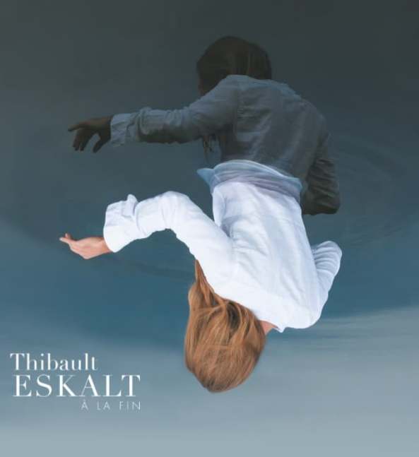 56874485_325516164826277_6413136220246769664_n