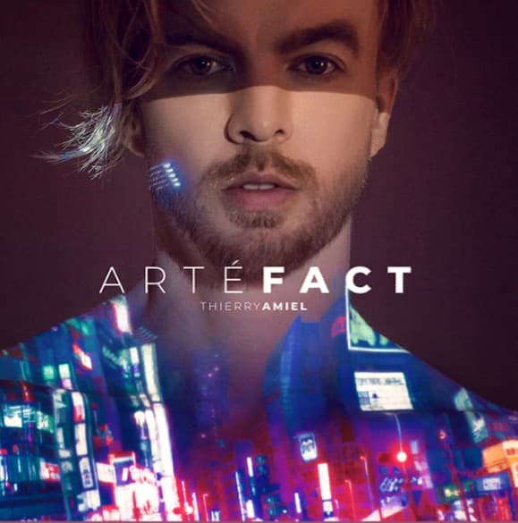 66733861_1101635503381022_1555786713962381312_n