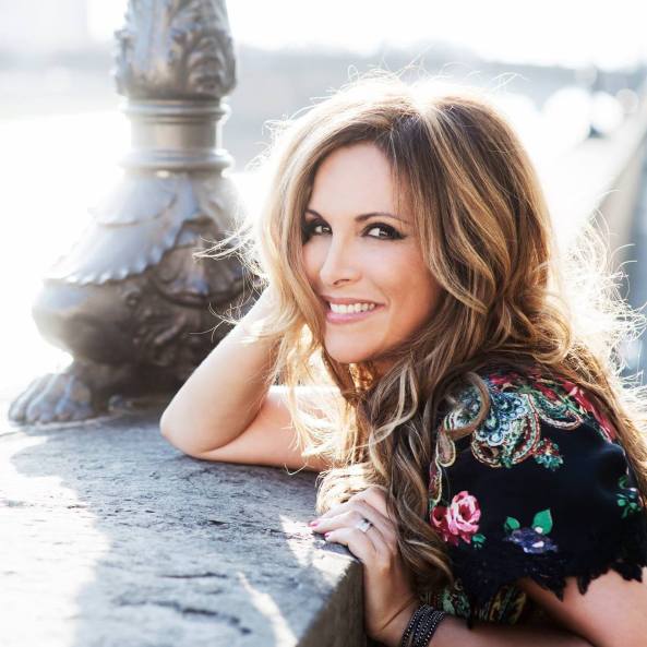 14125749_1385525081460934_465261365553932487_o