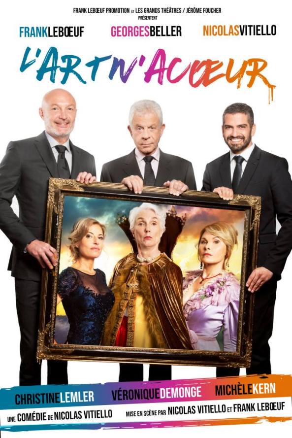 52281363_2356275504397268_8017188037219844096_o