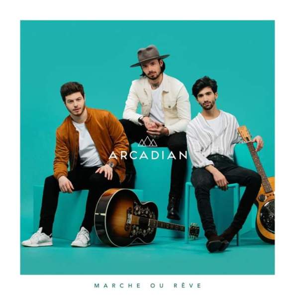 FB_IMG_1563251881995