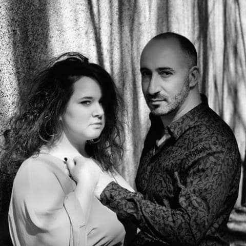 204388998_471033517494548_5635173752420590886_n