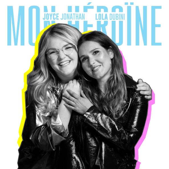 61013531_2313179425622752_6214766661690458112_o