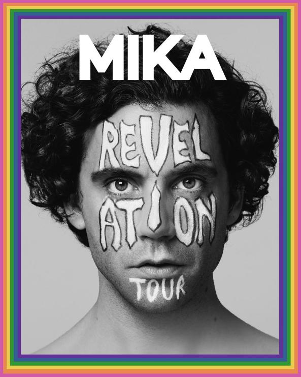 61402434_10156640760603040_4728474339643490304_o