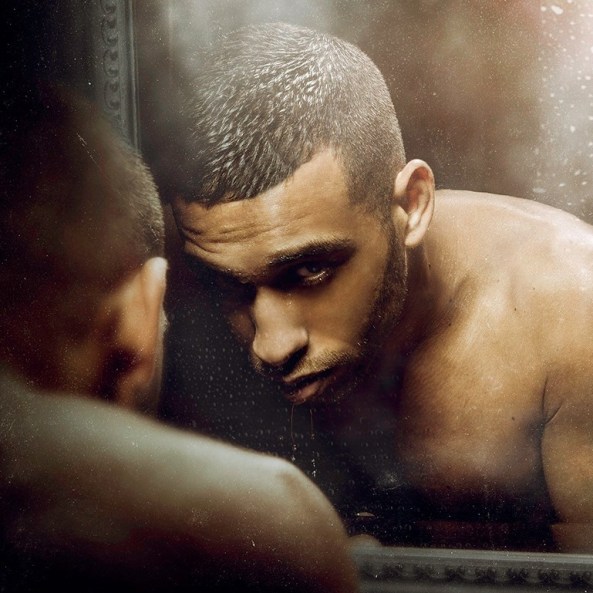 64299125_10157289652559784_1386366544946135040_n