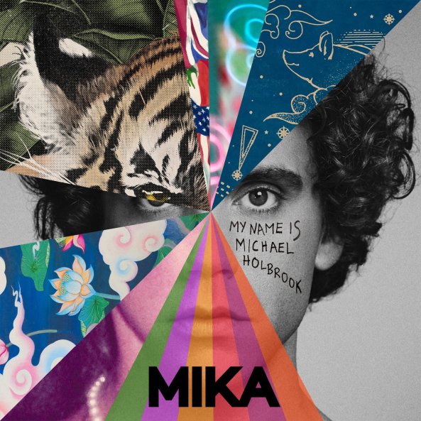 MIKA-Tiny-Love