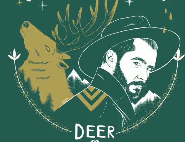 117338566_351877832640685_7792136709708336095_n