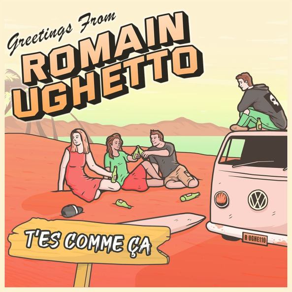 65919647_2295097100573876_1832846571666931712_o