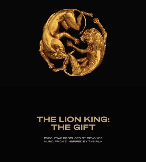 beyonce-unveils-tracklisting-for-upcoming-the-lion-king-the-gift-01