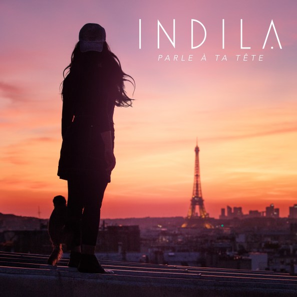 68705015_2927496740599428_8090620282785497088_o