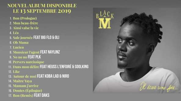 68732431_10162184433730319_8326062027650891776_n