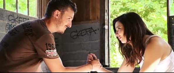 68836002_1412317565582759_5766391450585530368_n