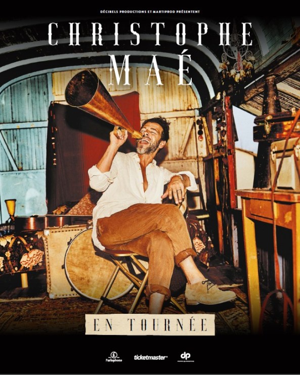 69166493_10156209178600684_3794265042333990912_n