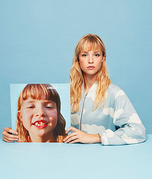 ANGELE-2019_3998724379266613486