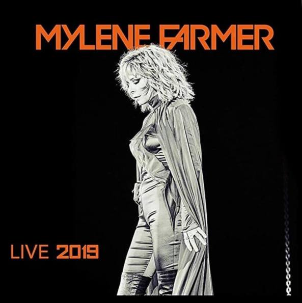 69984049_489737381573782_5848676560051109888_n