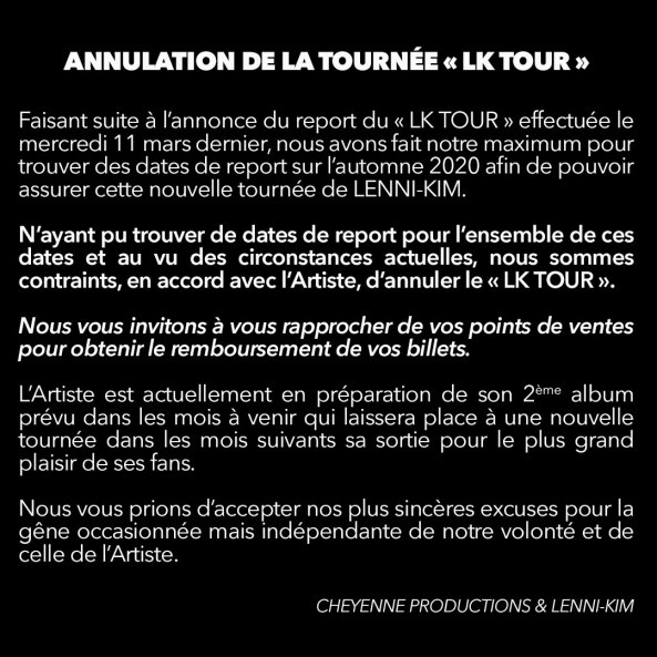 90277421_1586105144898584_5700546883223552000_o